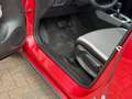 Honda Jazz 1.5 e:HEV Crosstar|ACC|Cam|Trekhaak Rood - thumbnail 5