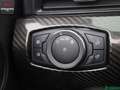 Ford Mustang Mustang 5.0 Ti-VCT V8 CONVERTIBLE GT 1.HAND,SH Schwarz - thumbnail 14