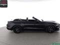 Ford Mustang Mustang 5.0 Ti-VCT V8 CONVERTIBLE GT 1.HAND,SH Schwarz - thumbnail 6