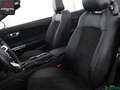 Ford Mustang Mustang 5.0 Ti-VCT V8 CONVERTIBLE GT 1.HAND,SH Schwarz - thumbnail 10