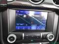 Ford Mustang Mustang 5.0 Ti-VCT V8 CONVERTIBLE GT 1.HAND,SH Schwarz - thumbnail 17