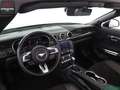 Ford Mustang Mustang 5.0 Ti-VCT V8 CONVERTIBLE GT 1.HAND,SH Schwarz - thumbnail 9