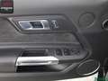 Ford Mustang Mustang 5.0 Ti-VCT V8 CONVERTIBLE GT 1.HAND,SH Schwarz - thumbnail 13