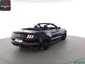 Ford Mustang Mustang 5.0 Ti-VCT V8 CONVERTIBLE GT 1.HAND,SH Schwarz - thumbnail 5