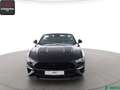 Ford Mustang Mustang 5.0 Ti-VCT V8 CONVERTIBLE GT 1.HAND,SH Schwarz - thumbnail 8