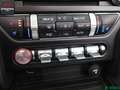 Ford Mustang Mustang 5.0 Ti-VCT V8 CONVERTIBLE GT 1.HAND,SH Schwarz - thumbnail 23