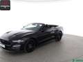 Ford Mustang Mustang 5.0 Ti-VCT V8 CONVERTIBLE GT 1.HAND,SH Schwarz - thumbnail 1