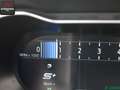 Ford Mustang Mustang 5.0 Ti-VCT V8 CONVERTIBLE GT 1.HAND,SH Schwarz - thumbnail 20