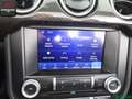 Ford Mustang Mustang 5.0 Ti-VCT V8 CONVERTIBLE GT 1.HAND,SH Schwarz - thumbnail 22