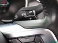Ford Mustang Mustang 5.0 Ti-VCT V8 CONVERTIBLE GT 1.HAND,SH Schwarz - thumbnail 16