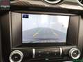 Ford Mustang Mustang 5.0 Ti-VCT V8 CONVERTIBLE GT 1.HAND,SH Schwarz - thumbnail 19