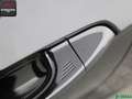 Ford Mustang Mustang 5.0 Ti-VCT V8 CONVERTIBLE GT 1.HAND,SH Schwarz - thumbnail 25