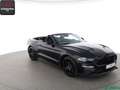 Ford Mustang Mustang 5.0 Ti-VCT V8 CONVERTIBLE GT 1.HAND,SH Schwarz - thumbnail 7