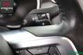 Ford Mustang 5.0 Ti-VCT V8 CONVERTIBLE GT 1.HAND,SH Schwarz - thumbnail 16