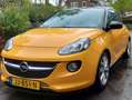 Opel Adam 1.0 Turbo Jam Fav. Sarı - thumbnail 1