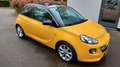 Opel Adam 1.0 Turbo Jam Fav. Sarı - thumbnail 3