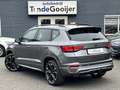 CUPRA Ateca 1.5 TSi DSG | NAV. | CAMERA | EL. TREKHAAK | 19" | Gris - thumbnail 5