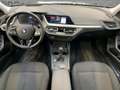 BMW 118 ADVANTAGE BUSINESS HEAD-UP PANORAMA Schwarz - thumbnail 10