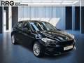 BMW 118 ADVANTAGE BUSINESS HEAD-UP PANORAMA Schwarz - thumbnail 7
