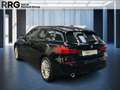 BMW 118 ADVANTAGE BUSINESS HEAD-UP PANORAMA Schwarz - thumbnail 4