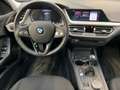 BMW 118 ADVANTAGE BUSINESS HEAD-UP PANORAMA Schwarz - thumbnail 12