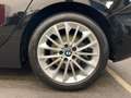 BMW 118 ADVANTAGE BUSINESS HEAD-UP PANORAMA Schwarz - thumbnail 20