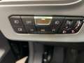 BMW 118 ADVANTAGE BUSINESS HEAD-UP PANORAMA Schwarz - thumbnail 14