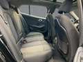 BMW 118 ADVANTAGE BUSINESS HEAD-UP PANORAMA Schwarz - thumbnail 9
