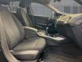BMW 118 ADVANTAGE BUSINESS HEAD-UP PANORAMA Schwarz - thumbnail 8