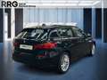 BMW 118 ADVANTAGE BUSINESS HEAD-UP PANORAMA Schwarz - thumbnail 5