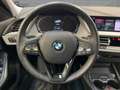 BMW 118 ADVANTAGE BUSINESS HEAD-UP PANORAMA Schwarz - thumbnail 11
