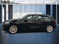 BMW 118 ADVANTAGE BUSINESS HEAD-UP PANORAMA Schwarz - thumbnail 2