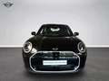 MINI Cooper E Favoured Trim Schwarz - thumbnail 15