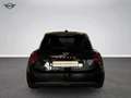 MINI Cooper E Favoured Trim Schwarz - thumbnail 19