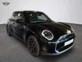 MINI Cooper E Favoured Trim Schwarz - thumbnail 14