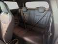 MINI Cooper E Favoured Trim Schwarz - thumbnail 21