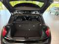 MINI Cooper E Favoured Trim Schwarz - thumbnail 20