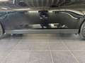 MINI Cooper E Favoured Trim Schwarz - thumbnail 16