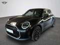 MINI Cooper E Favoured Trim Schwarz - thumbnail 1