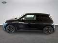MINI Cooper E Favoured Trim Schwarz - thumbnail 3
