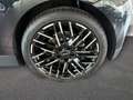 MINI Cooper E Favoured Trim Schwarz - thumbnail 9