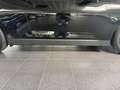 MINI Cooper E Favoured Trim Schwarz - thumbnail 17