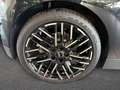 MINI Cooper E Favoured Trim Schwarz - thumbnail 10