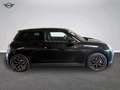 MINI Cooper E Favoured Trim Schwarz - thumbnail 2