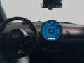 MINI Cooper E Favoured Trim Schwarz - thumbnail 13