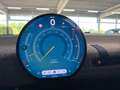 MINI Cooper E Favoured Trim Schwarz - thumbnail 8