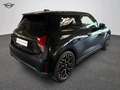 MINI Cooper E Favoured Trim Schwarz - thumbnail 4