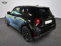 MINI Cooper E Favoured Trim Schwarz - thumbnail 7
