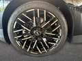 MINI Cooper E Favoured Trim Schwarz - thumbnail 12