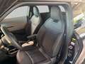 MINI Cooper E Favoured Trim Schwarz - thumbnail 18